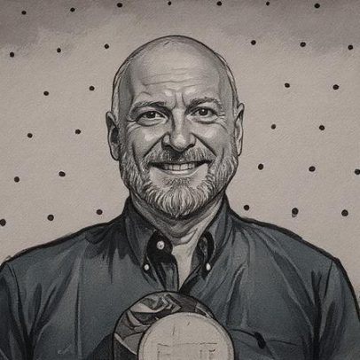 Brasileiros se destacam e conquistam prêmios na maior feira de turismo do mundo