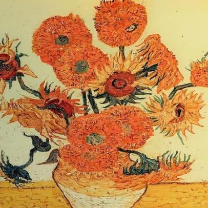 Herdeiros de colecionador judeu reivindicam pintura de Van Gogh roubada pelos nazistas