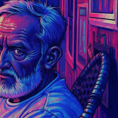 Recursos para povos da floresta se perdem na burocracia, alerta líder seringueiro