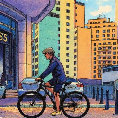 Defensoria Pública oferece apoio a vítimas de fraudes do INSS com descontos indevidos