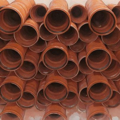 Fortlev adquire empresa para expandir atuação no mercado de tubos de PVC