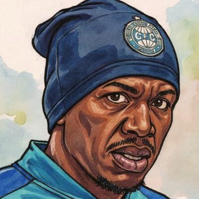 Coritiba conta com três retornos e uma dúvida para duelo contra o Goiás