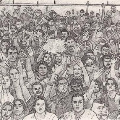 Santa Cruz renasce após Série D e projeta futuro promissor com SAF de R$ 1 bilhão