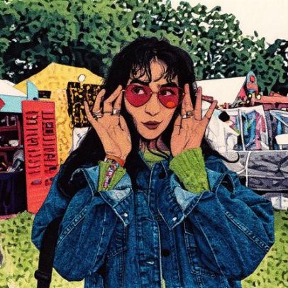 Transforme seu visual para o The Town com dicas de estilo e conforto essenciais