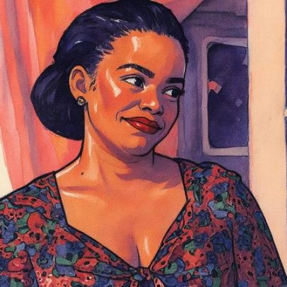 Dita se instala na mansão de Candinho em nova fase da trama de 'Êta Mundo Melhor'