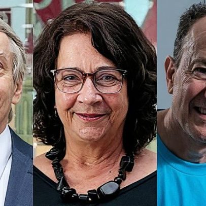 USP divulga chapas candidatas à reitoria e vice-reitoria; confira os nomes