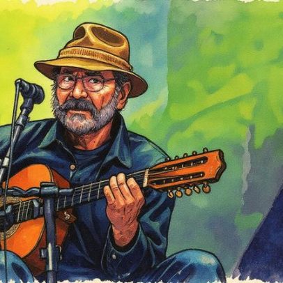 Festival Revelando SP traz Almir Sater e delícias da culinária típica brasileira