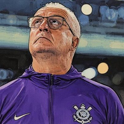 Copa do Brasil: convocados titulares devem desfalcar o Corinthians contra o Athletico-PR