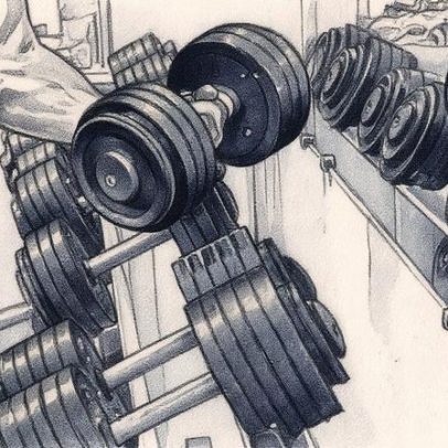 Academia pode ser foco de 6 doenças; saiba como se proteger e evitar riscos