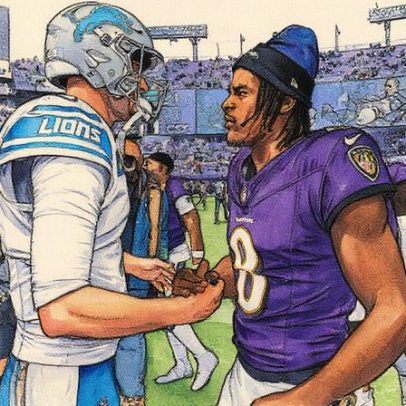 W3 se prepara para um grande evento com novidades e surpresas imperdíveis