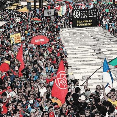 Pensamento maniqueísta molda percepções e decisões no cotidiano moderno