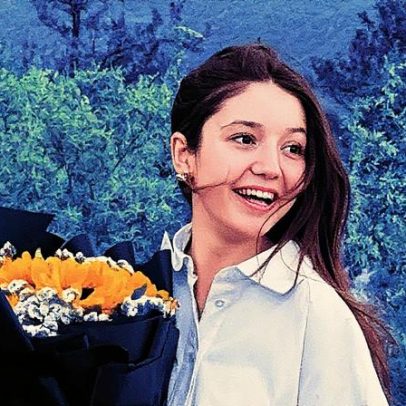 Homem é acusado de assassinar estrela do TikTok no Paquistão