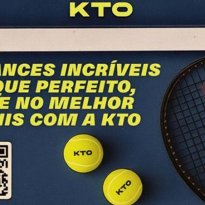 Semifinais da BJK Cup serão definidas hoje com últimas vagas em disputa