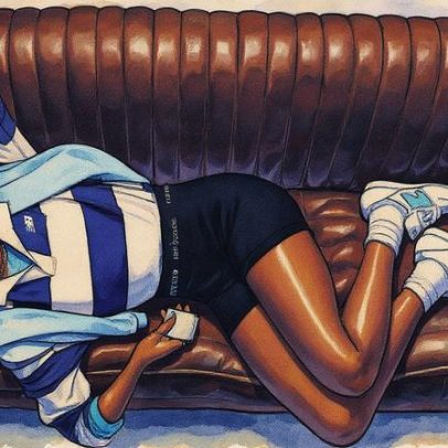 Setembro traz 8 lançamentos de tênis que vão do casual à performance