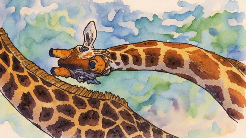 (WLDavies/Getty Images)