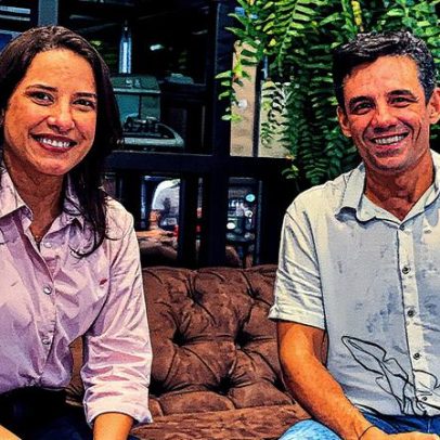 Secretário de Raquel Lyra é denunciado por conflito de interesses no TCE