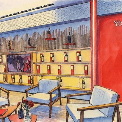 Macallan se destaca como uísque de luxo e revela planos de expansão no Brasil