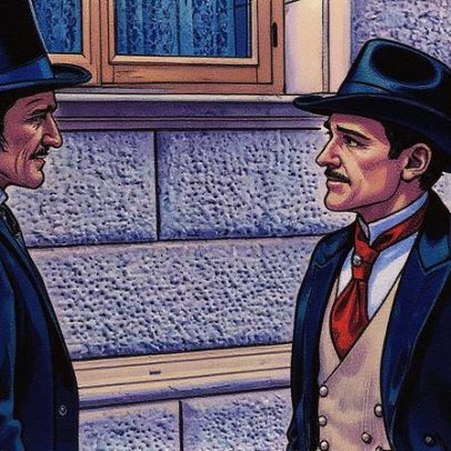 Hollywood ainda ignora a representatividade dos personagens LGTBIQ+ em suas histórias