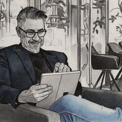 MAG lança novo seguro de vida com cobertura de até R$ 50 milhões e resgate flexível