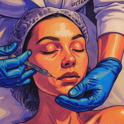 Estética consciente: descubra tratamentos corporais modernos e sustentáveis