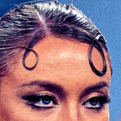 Cores dos olhos mudam com o tempo e revelam segredos da ciência por trás delas