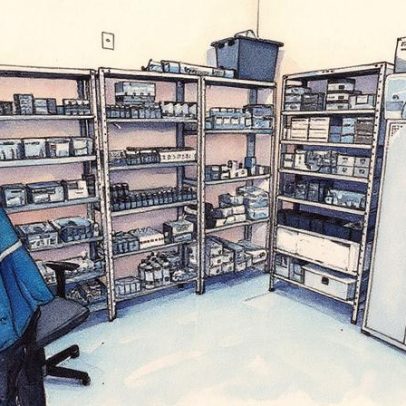 AgSUS oferece 179 oportunidades de trabalho em 34 municípios de 19 estados