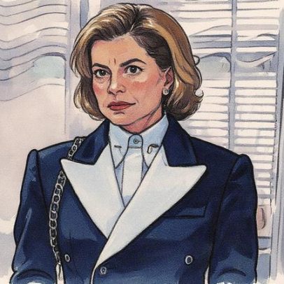 'Vale tudo': atentado a Marco Aurélio revela corrupção em operação policial