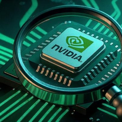 Ações de tecnologia disparam US$ 21 trilhões, mas incertezas persistem no mercado