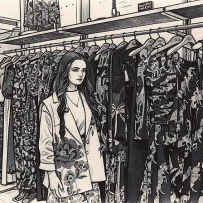 TOPFOR traz moda, descontos e gastronomia em evento no Jockey do Rio de Janeiro