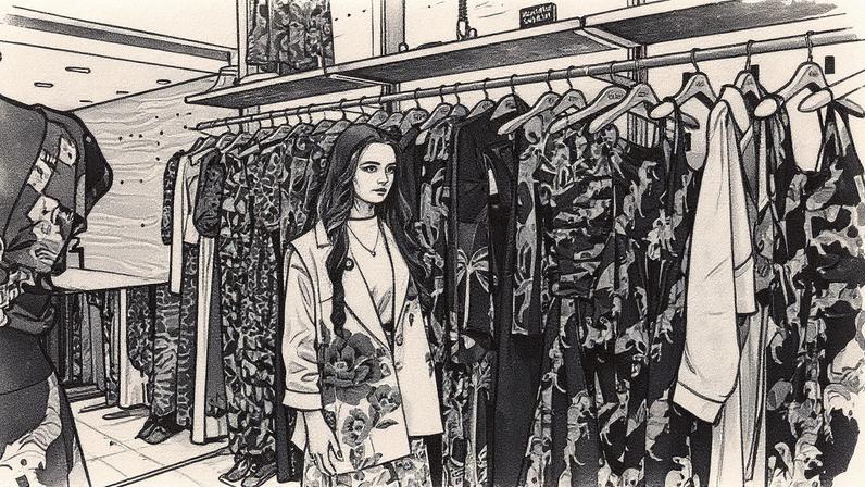 Primeiro dia de TOPFOR (Foto: Reprodução)