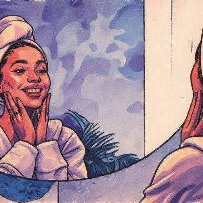 Evite os 6 erros mais comuns que prejudicam sua rotina de skincare