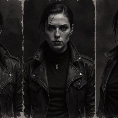 Demi Lovato dança e supera a dor no clipe de 'Aqui a Noite'