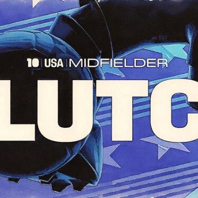 Fifa revela os mascotes oficiais da Copa do Mundo de 2026