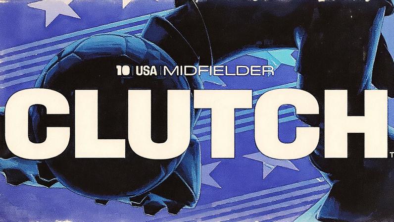 Fifa divulga nomes dos mascotes para a Copa do Mundo de 2026 (Foto: Reprodução)