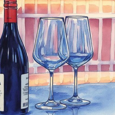 Descubra como apreciar vinho do Porto e não errar na escolha da bebida