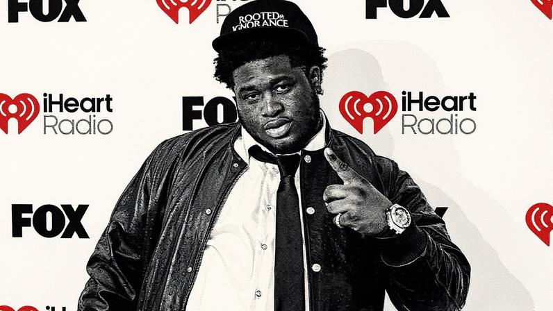 Cash Cobain afirma que Jay-Z disse durante uma ligação que ele "absolutamente não está lançando" um novo álbum (Foto: Reprodução)