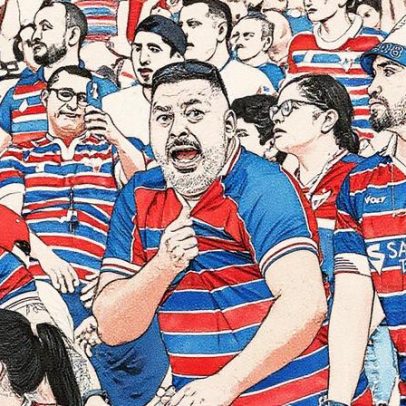 Ingressos para Fortaleza x Vitória já estão disponíveis; confira preços e locais de compra