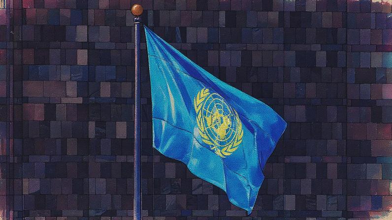 Governo Trump implementará prova mais longa e rigorosa para obter a cidadania americana (Foto: Reprodução)