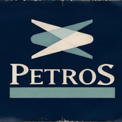 Fundo de pensão da Petrobras deve justificar investimento de R$ 53 milhões em 30 dias