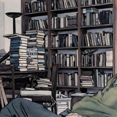 Condenação de Bolsonaro pode favorecer governadores de direita nas eleições de 2026