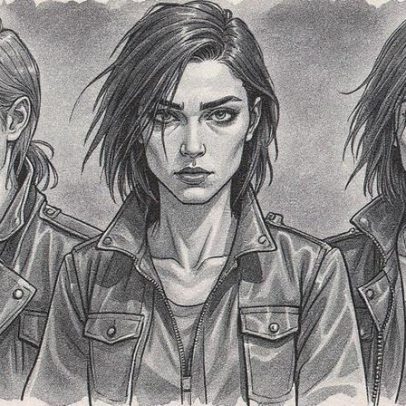 Coachella 2026 não inclui artistas de música mexicana em sua programação