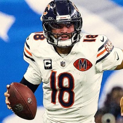 Quarterbacks para escalar e deixar de fora na NFL Fantasy na Semana 3