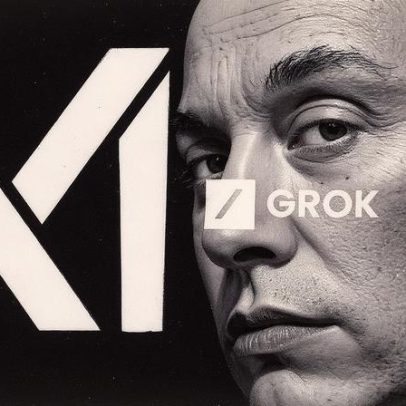 Startup de Elon Musk corta 500 postos de trabalho em um único dia