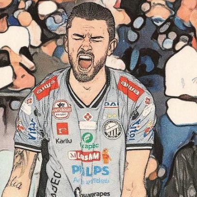 Operário mantém sequência positiva e se prepara para desafios na Série B