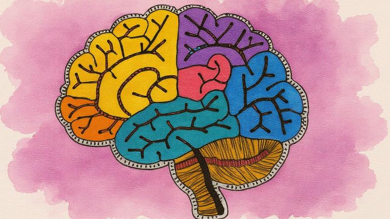 (Carol Yepes/Getty Images)