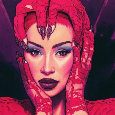 Novos lançamentos de Cardi B, Miley Cyrus e Lola Young agitam a música da semana