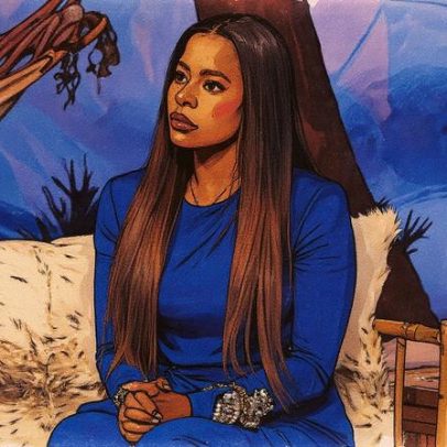 Filho da estrela de 'RHOSLC' é preso por agressão e invasão de propriedade