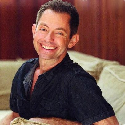 Batata-doce é destacada como superalimento por especialista em novo livro