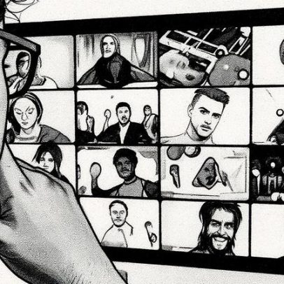 Monitoramento no home office: limites legais e direitos dos trabalhadores