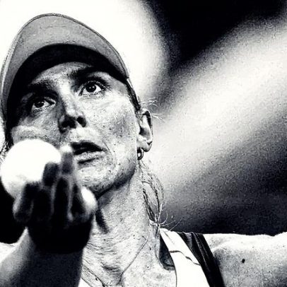 Bia Haddad se recupera e retorna ao circuito com desempenho impressionante